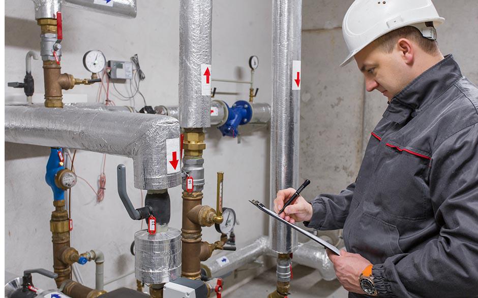 remplacement climatisation coût Sannois
