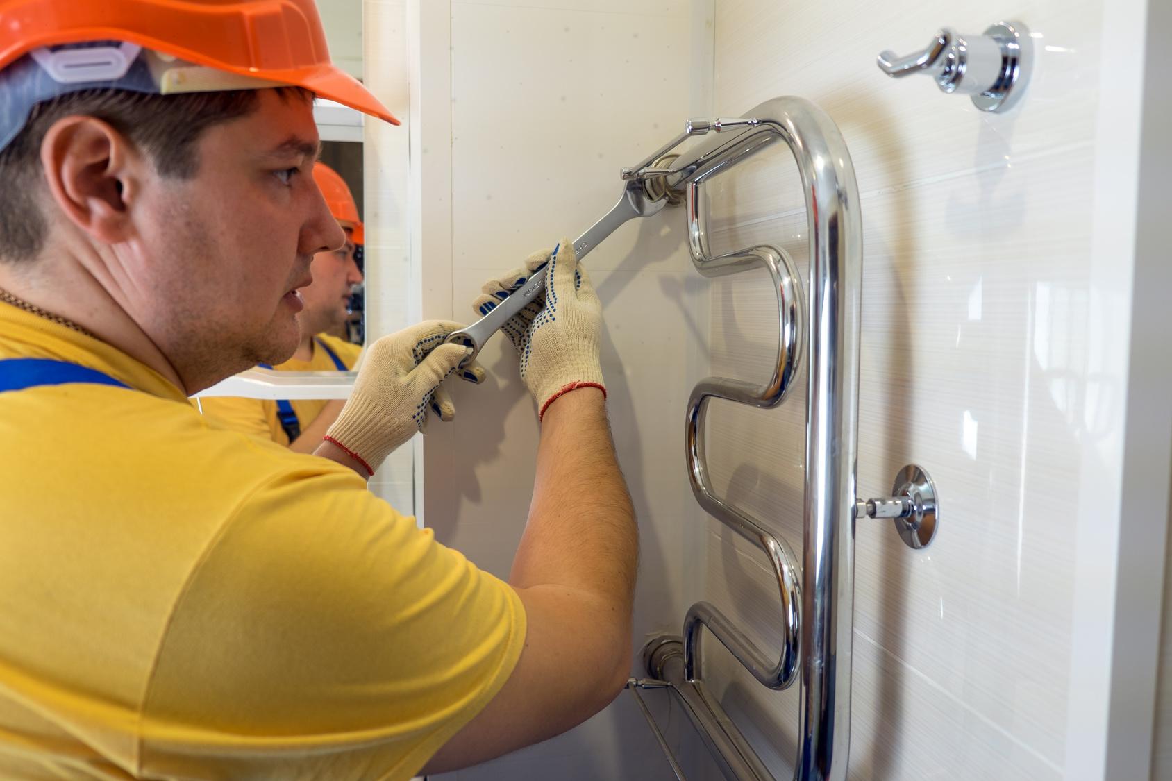coût dépannage en ugence climatisation industrielle Sannois