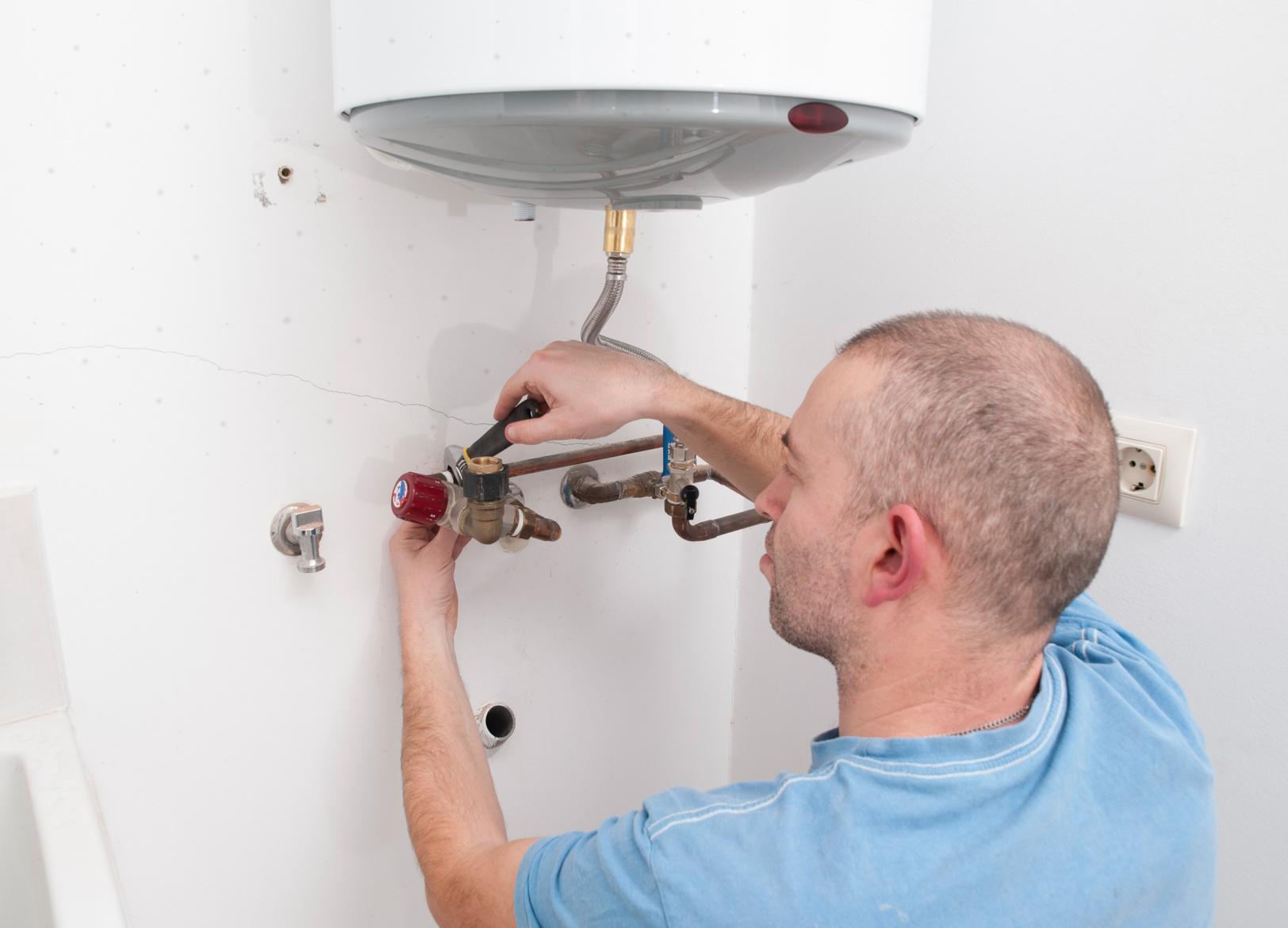 prix changement climatisation industrielle Attichy